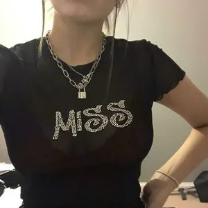 Lily Alder OnlyFans Leaked Free Thumbnail Picture - #m32vAgvHP8
