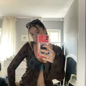 Lily Alder OnlyFans Leaked Free Thumbnail Picture - #o9UmeMetqt
