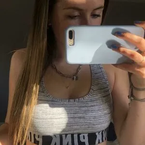 Lily Alder OnlyFans Leaked Free Thumbnail Picture - #ofCquCefO5