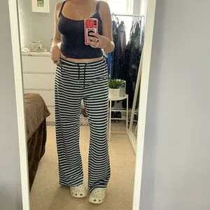 Lily Alder OnlyFans Leaked Free Thumbnail Picture - #sAfwMzWDPv