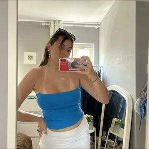 Lily Alder OnlyFans Leaked Free Thumbnail Picture - #t7RZiglVAB