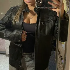 Lily Alder OnlyFans Leaked Free Thumbnail Picture - #ut3PMtydhI
