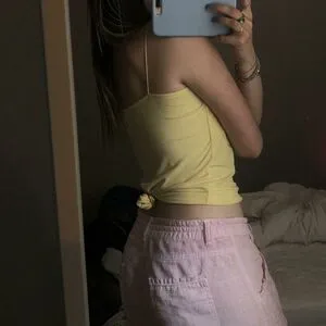 Lily Alder OnlyFans Leaked Free Thumbnail Picture - #y0ivFR6HVJ