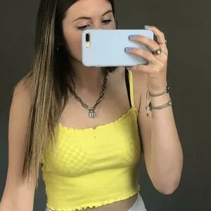 Lily Alder OnlyFans Leaked Free Thumbnail Picture - #yy5jaCaKqw