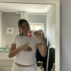 Lily Alder OnlyFans Leaked Free Thumbnail Picture - #zKmi2DzFw9