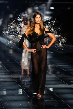 Lily Aldridge OnlyFans Leaked Free Thumbnail Picture - #XPphAzBf9v