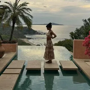 Lily Allen OnlyFans Leaked Free Thumbnail Picture - #0MVKDwygi9