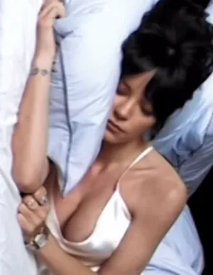 Lily Allen OnlyFans Leaked Free Thumbnail Picture - #0cDShit6vC