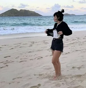 Lily Allen OnlyFans Leaked Free Thumbnail Picture - #0xRVUOFflF