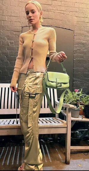 Lily Allen OnlyFans Leaked Free Thumbnail Picture - #1Gk2U6rHLS