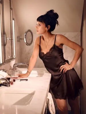 Lily Allen OnlyFans Leaked Free Thumbnail Picture - #1GmukDmCOh