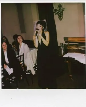 Lily Allen OnlyFans Leaked Free Thumbnail Picture - #1kkB5Bv1iv