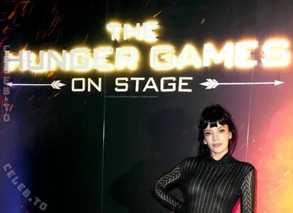 Lily Allen OnlyFans Leaked Free Thumbnail Picture - #27Kp6aKgMq