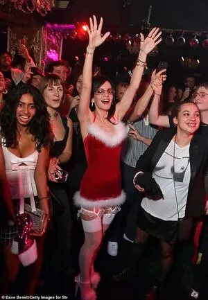 Lily Allen OnlyFans Leaked Free Thumbnail Picture - #2ABSgb8Y3w