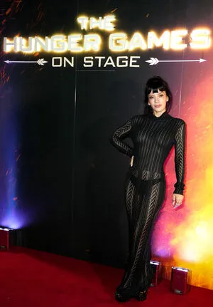 Lily Allen OnlyFans Leaked Free Thumbnail Picture - #2QEYGS6mBd