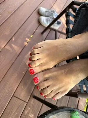 Lily Allen OnlyFans Leaked Free Thumbnail Picture - #2ikJnRS9j7