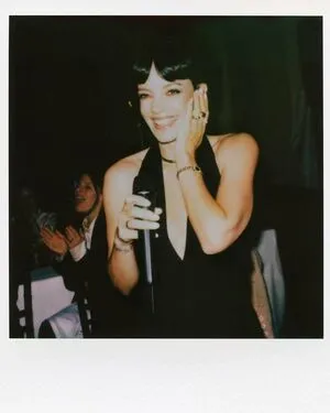 Lily Allen OnlyFans Leaked Free Thumbnail Picture - #3BwzqUEvxF