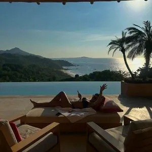 Lily Allen OnlyFans Leaked Free Thumbnail Picture - #3DDjuPQUnq