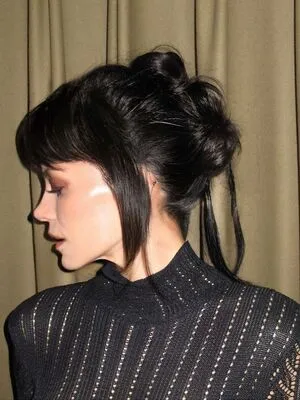 Lily Allen OnlyFans Leaked Free Thumbnail Picture - #3e8U7VHqtV