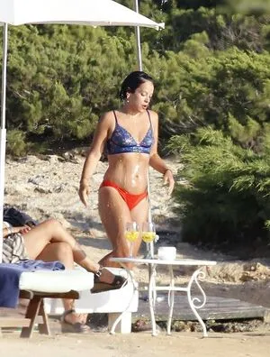 Lily Allen OnlyFans Leaked Free Thumbnail Picture - #403TKsQR2M