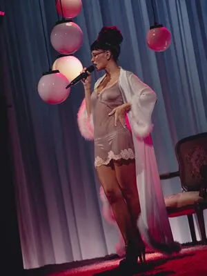 Lily Allen OnlyFans Leaked Free Thumbnail Picture - #4y1WdMGRA0