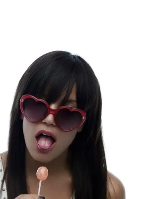 Lily Allen OnlyFans Leaked Free Thumbnail Picture - #54jx3mMMW8