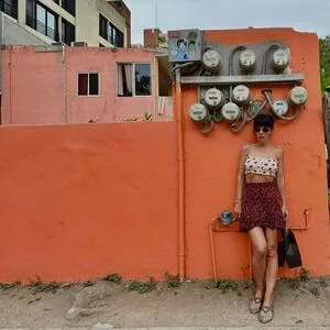 Lily Allen OnlyFans Leaked Free Thumbnail Picture - #5dCQAWLO19