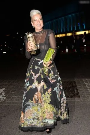 Lily Allen OnlyFans Leaked Free Thumbnail Picture - #5j9iutegPa