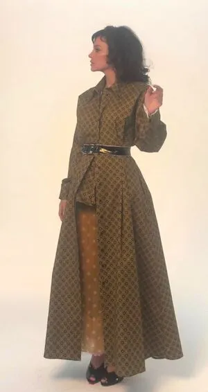 Lily Allen OnlyFans Leaked Free Thumbnail Picture - #62ei5DWvlV