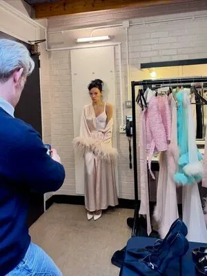 Lily Allen OnlyFans Leaked Free Thumbnail Picture - #67Fp5C3lzI