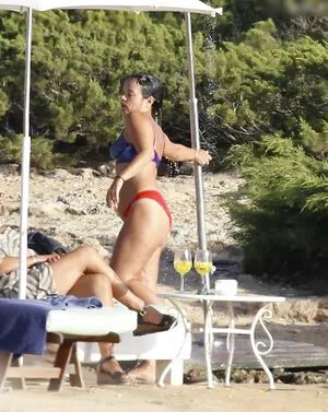 Lily Allen OnlyFans Leaked Free Thumbnail Picture - #6tur38nMrD