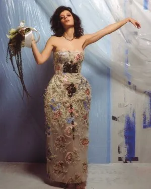 Lily Allen OnlyFans Leaked Free Thumbnail Picture - #7R8HxQOqSy