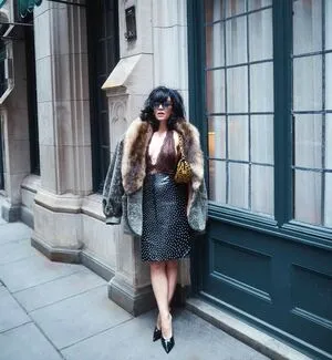 Lily Allen OnlyFans Leaked Free Thumbnail Picture - #86nBgEv6LJ