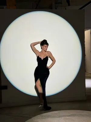 Lily Allen OnlyFans Leaked Free Thumbnail Picture - #88SbQ8H1bJ