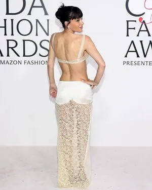 Lily Allen OnlyFans Leaked Free Thumbnail Picture - #8HPkQ887nS