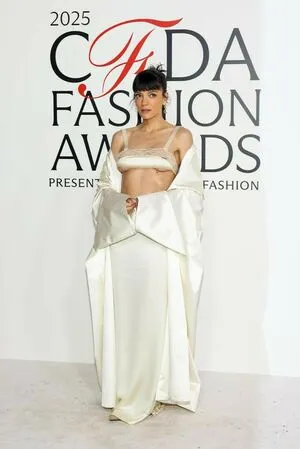 Lily Allen OnlyFans Leaked Free Thumbnail Picture - #8UR8bXSP1o