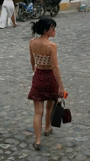 Lily Allen OnlyFans Leaked Free Thumbnail Picture - #9eCFTsXutd