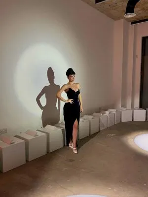 Lily Allen OnlyFans Leaked Free Thumbnail Picture - #A1QJ1hjMvy