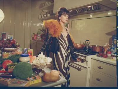 Lily Allen OnlyFans Leaked Free Thumbnail Picture - #ACyDD1VzO6