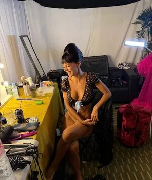 Lily Allen OnlyFans Leaked Free Thumbnail Picture - #BgagkYT63D