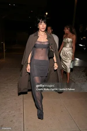 Lily Allen OnlyFans Leaked Free Thumbnail Picture - #BrnX6pfiCs