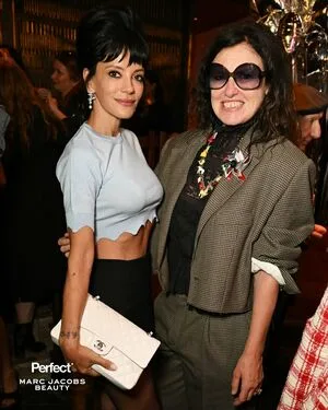 Lily Allen OnlyFans Leaked Free Thumbnail Picture - #DOzeeqqnKW