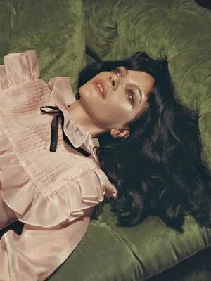 Lily Allen OnlyFans Leaked Free Thumbnail Picture - #E9iOA8zgWl