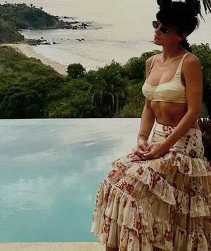 Lily Allen OnlyFans Leaked Free Thumbnail Picture - #GlgOpVVfNG