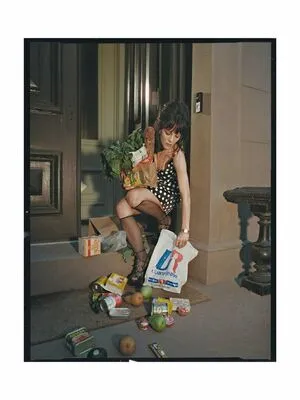 Lily Allen OnlyFans Leaked Free Thumbnail Picture - #GsTv6Kxu7G