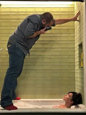 Lily Allen OnlyFans Leaked Free Thumbnail Picture - #HRlshxr1oQ