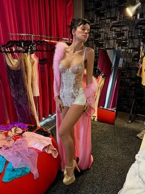 Lily Allen OnlyFans Leaked Free Thumbnail Picture - #Hbis2KvdIY