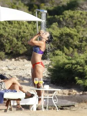 Lily Allen OnlyFans Leaked Free Thumbnail Picture - #IR8GQw9u9L