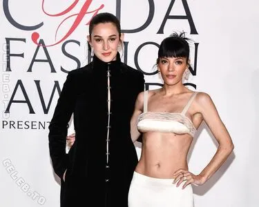 Lily Allen OnlyFans Leaked Free Thumbnail Picture - #J5o1RtNvJj