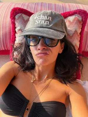 Lily Allen OnlyFans Leaked Free Thumbnail Picture - #JIoPg0e3J1